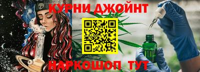 a pvp Партизанск