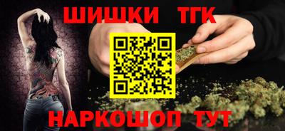 a pvp Партизанск