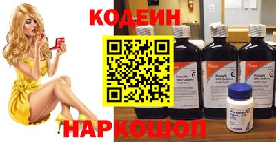 apvp Пугачёв
