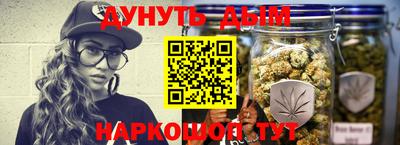 кокаин колумбия Пенза